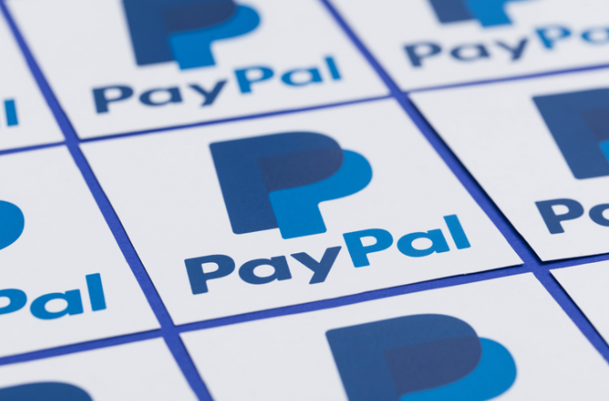 Paypal