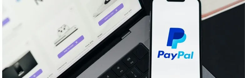Paypal